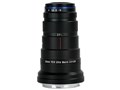 LAOWA 25mm F2.8 2.5-5X ULTRA MACRO [ニコンZ用]