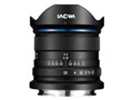 LAOWA 9mm F2.8 Zero-D (ソニー Eマウント)