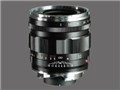 フォクトレンダー APO-LANTHAR 50mm F2 Aspherical VM (ライカ Mマウント)