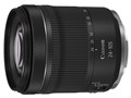 RF24-105mm F4-7.1 IS STM