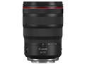 RF24-70mm F2.8 L IS USM