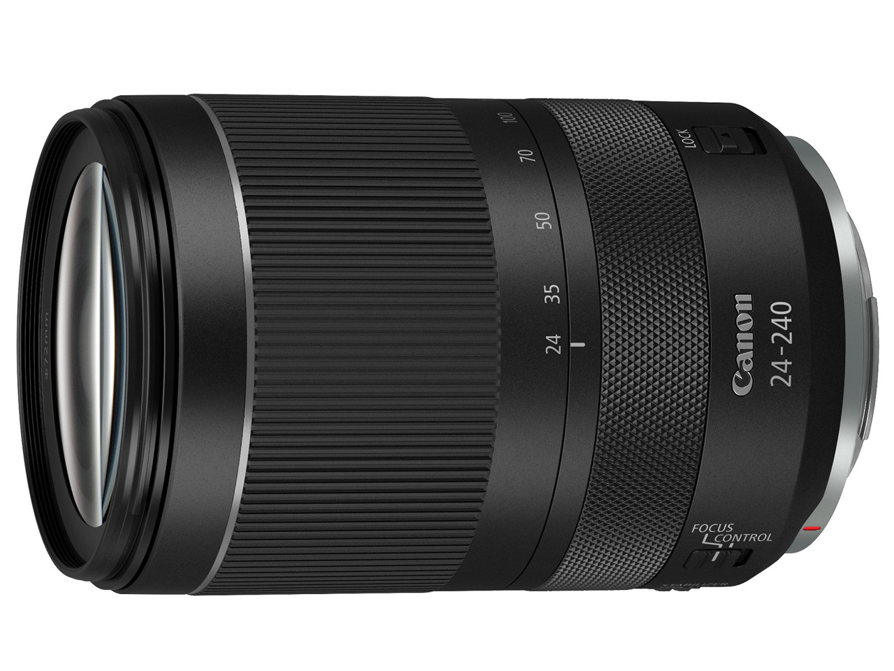 RF24-240mm F4-6.3 IS USM