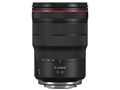 RF15-35mm F2.8 L IS USM