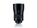 Otus 1.4/100 ZF.2 / 100mm F1.4 (ニコン Fマウント)