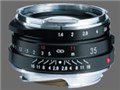 Voigtlander NOKTON classic 35mm F1.4 II SC VM (ライカ Mマウント)