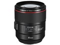 EF85mm F1.4L IS USM