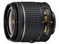 AF-P DX NIKKOR 18-55mm f/3.5-5.6G VR