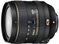 AF-S DX NIKKOR 16-80mm f/2.8-4E ED VR