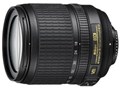 AF-S DX NIKKOR 18-105mm f/3.5-5.6G ED VR