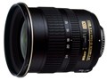 AF-S DX Zoom-Nikkor 12-24mm f/4G IF-ED