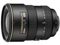 AF-S DX Zoom-Nikkor 17-55mm f/2.8G IF-ED