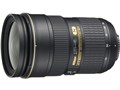 AF-S NIKKOR 24-70mm f/2.8G ED