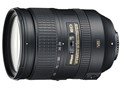 AF-S NIKKOR 28-300mm f/3.5-5.6G ED VR