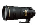 AF-S VR Nikkor 300mm f/2.8G IF-ED