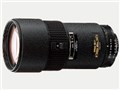 Ai AF Nikkor 180mm f/2.8D IF-ED