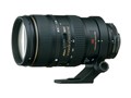 Ai AF VR Zoom-Nikkor 80-400mm f/4.5-5.6D ED