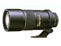 Ai AF-S Nikkor 300mm f/4D IF-ED