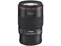 EF100mm F2.8L マクロ IS USM