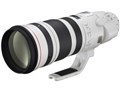 EF200-400mm F4L IS USM エクステンダー 1.4×