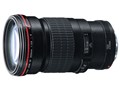 EF200mm F2.8L II USM