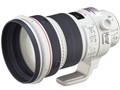 EF200mm F2L IS USM