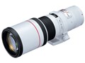 EF400mm F5.6L USM