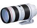 EF70-200mm F2.8L USM