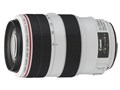 EF70-300mm F4-5.6L IS USM