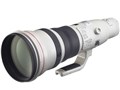 EF800mm F5.6L IS USM