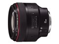 EF85mm F1.2L II USM