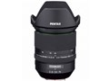 HD PENTAX-D FA 24-70mm F2.8ED SDM WR