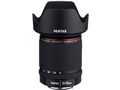 HD PENTAX-DA 16-85mm F3.5-5.6 ED DC WR