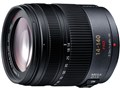 LUMIX G VARIO HD 14-140mm/F4.0-5.8 ASPH./MEGA O.I.S. H-VS014140