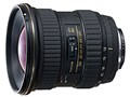 AT-X 124 PRO DX / 12-24mm F4(IF) ASPHERICAL