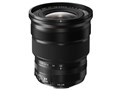 XF10-24mm F4 R OIS