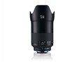 Milvus 1.4/35 ZF.2 / 35mm F1.4 (ニコン Fマウント)