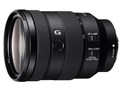 FE 24-105mm F4 G OSS / SEL24105G