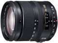 LEICA D VARIO-ELMAR 14-150mm F3.5-5.6 ASPH. MEGA O.I.S. L-RS014150