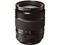 XF18-135mm F3.5-5.6 R LM OIS WR