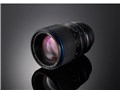 LAOWA 105mm F2 Bokeh Dreamer (ニコン Fマウント)