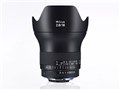 Milvus 2.8/18 ZF.2 / 18mm F2.8 (ニコン Fマウント)