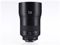 Milvus 2/135 ZF.2 / 135mm F2 (ニコン Fマウント)