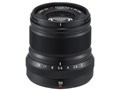 XF50mm F2 R WR