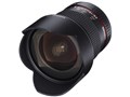 10mm F2.8 ED AS NCS CS (Xマウント) 