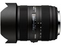 12-24mm F4.5-5.6 II DG HSM (ニコン Fマウント)