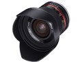 12mm F2.0 NCS CS (Eマウント)