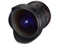 12mm F2.8 ED AS NCS FISH-EYE (ニコン Fマウント)