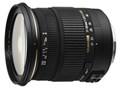 17-50mm F2.8 EX DC OS HSM [ニコン用]