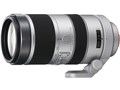 70-400mm F4-5.6 G SSM / SAL70400G