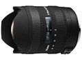 8-16mm F4.5-5.6 DC HSM (ニコン Fマウント)